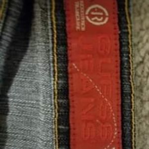 Guess Jeans